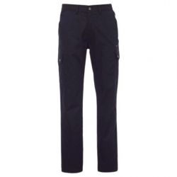 Работен панталон PAYPER FOREST POLAR NAVY
