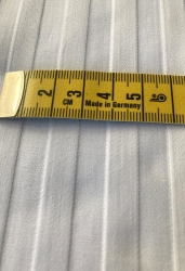 Двоен спален комплект OLYMP от 4 части 80/20 памук/полиестер 98 нишки/cm²