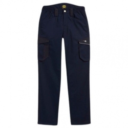 DIADORA STAFF Панталон