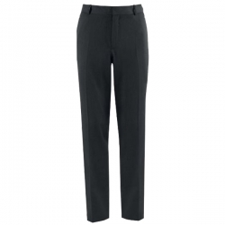 Мъжки панталон FERARA