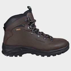 Работни обувки GARSPORT STELVIO WP