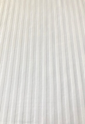 Плик OLYMP 80/20 памук/полиестер 98 нишки/cm²