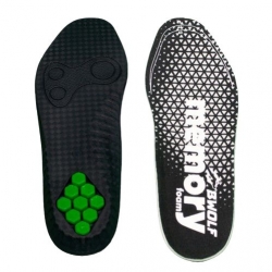 Стелки за обувки ENERGEX