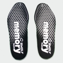 Стелки за обувки ENERGEX