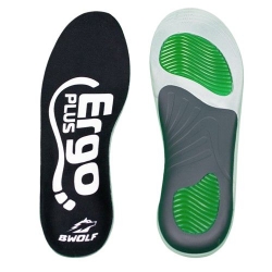 Стелки за обувки AXION