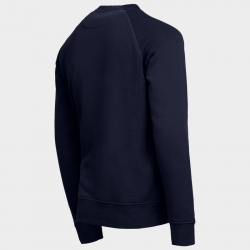 Суитшърт REMO PRO тъмно син