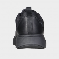 Ежедневни обувки MOON черни