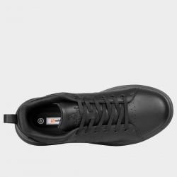 Ежедневни обувки MOON черни