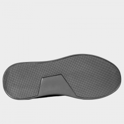 Ежедневни обувки MOON черни