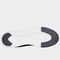 Спортни обувки SUNNY сиви