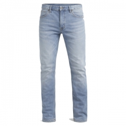 Дънки DIADORA PANT STONE  св.сини