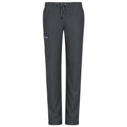 Медицински панталон NEXT GEN 609 сив