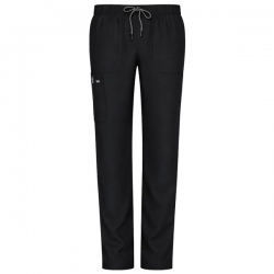 Медицински панталон NEXT GEN 609 черен