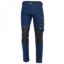 Работен панталон NEURUM DENIM
