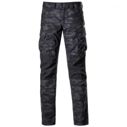 Панталон DIADORA CARGO PANTS CAMO