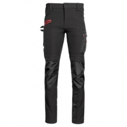 DIADORA PANT PERFORMANCE DUCATI  работен Водоотблъскващ панталон