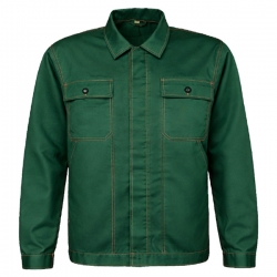 Работно яке PRIMO GREEN