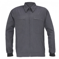 Работно яке FF JOHAN GREY