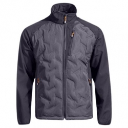 Мъжко яке GREY SONIC 2.0