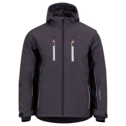 PRISMA SPORT WINTER Софтшел яке