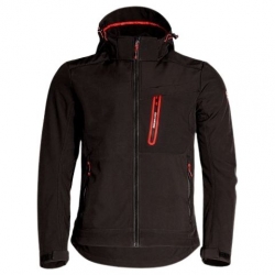DIADORA JACKET SOFTSHELL DUCATI Софтшел яке