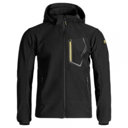 DIADORA SOFTSHELL EVOLUTION Софтшел яке
