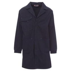 Работна престилка PAYPER SHELL