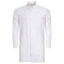 Работна престилка VELILLA