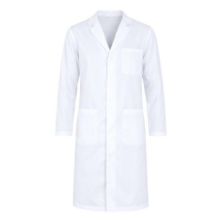 Работна медицинска престилка CKE412