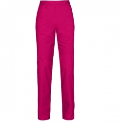 Медицински комплект Isabella русалки и панталон Barisa розов