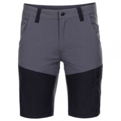 NOX Работен къс панталон