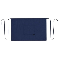 Работна престилка AMAYA / тъмно син