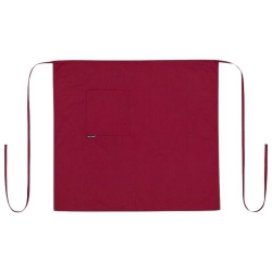 Работна престилка GAVROCHE / бордo