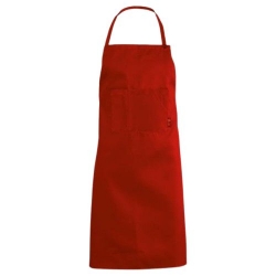 РАБОТНА ПРЕСТИЛКА COOK RED