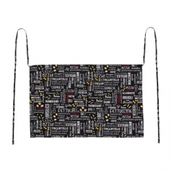 Работна престилка AMAYA / италия