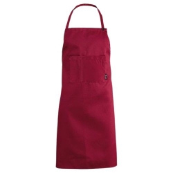 Работна престилка COOK BORDEAUX