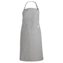 Работна престилка COOK PEPIT