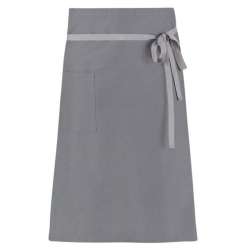 Предна престилка MATERA GREY