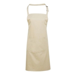 Престилка PR154 Натурал