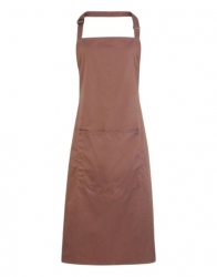 Престилка PR154 Мока