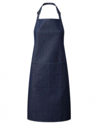 Престилка PR154 Индиго