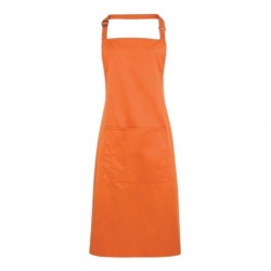 Престилка PR154 теракота