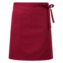 Предна престилка PAYPER SHOP Бордо