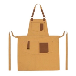 Престилка GERARD бежова