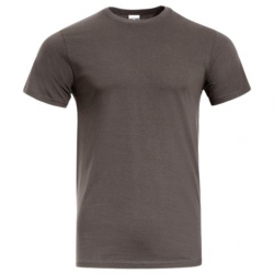 STENSO NAOS DARK GRAY Тениска