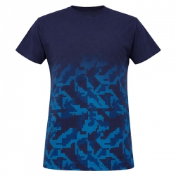 Тениска NEURUM NAVY BLUE