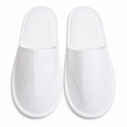 Еднократни чехли AUSTIN