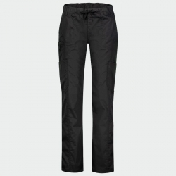 Медицински комплект ANGELICA туника и DANTE панталон черен