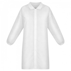 Еднократна престилка ASTERIA