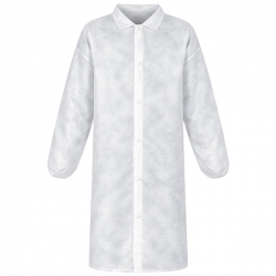 Наметало BAT за еднократна употреба